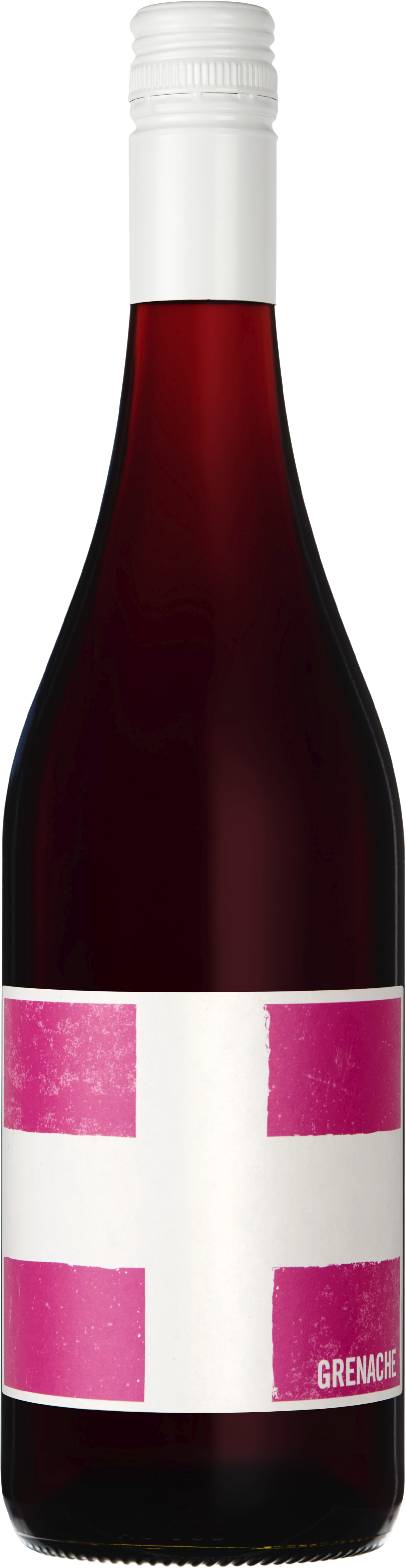 Save Our Souls Grenache 2022